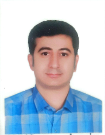 سعید اخلاق عالی
