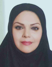 روشنک اسمعیلی
