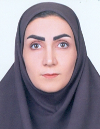 وحیده منصوری