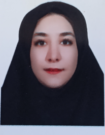 ساغر مقدسی نیا