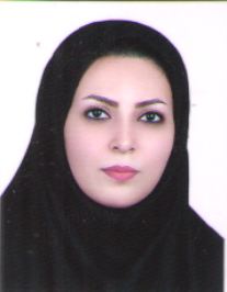 مریم مطهری