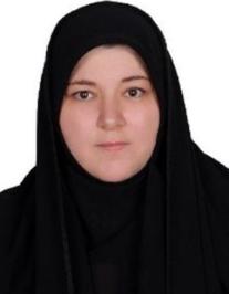 شیما عاطفی نژاد