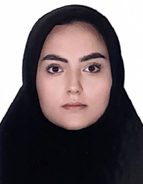 سیده یاسمن طیبی