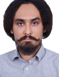 سیدحمید دلیری