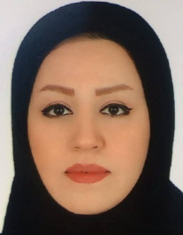 ناهید کرمی