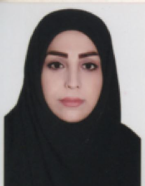زهرا رستم نژاد کوه اسطلخی