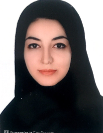 پریسا نورائی