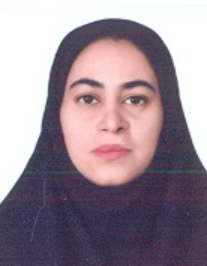 مهناز نیکوئی