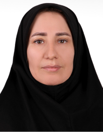 طوبی علی محمدی