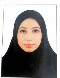 نسترن صادقی