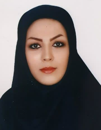 فریبا بلوری