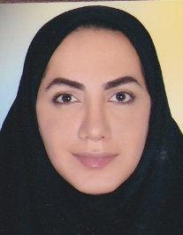 نازگل خلیلی