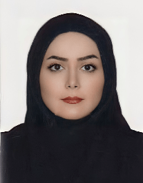 پردیس حبیب زاده میاندوآب