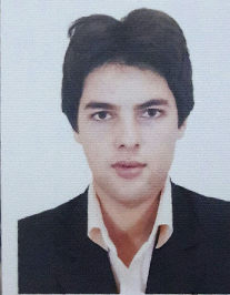 کاظم ستاری سفیدان جدید