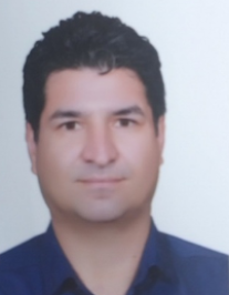 مهدی قدسی