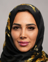 مائده طیبی