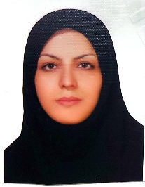 فرزانه فامیل کمالی زاده