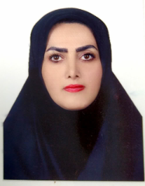 شهناز عجمی قلعه