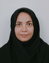 کوثر عظیمی یانچشمه