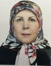نادره طلوع تکمیلی ترابی