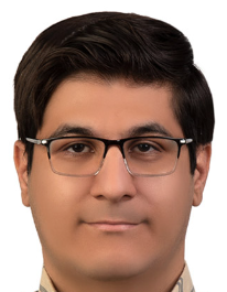 امیرعباس طاهری