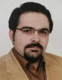 عیسی اسعدزاده بهزادی