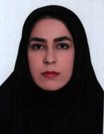 سحر قاسمی