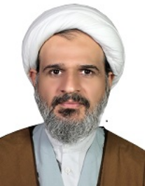 عباس رضائی