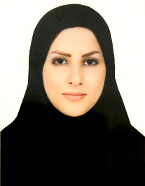 نسیم کوفی گر