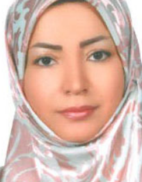 سیماالسادات صفوی پور نایینی