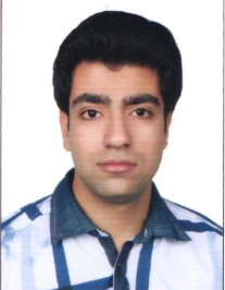 احمد اسماعیلی