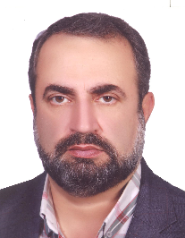 رضا بدرلو