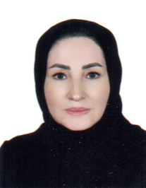 راضیه حفاظت