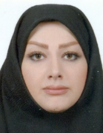 مینا بیانی