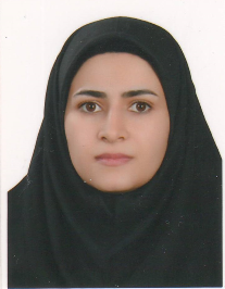 زینب کارگریان میاندوآب
