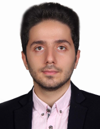 محمد علی یخکشی