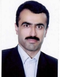 ولی الله رمضانی
