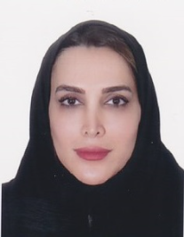 سحر درواخ
