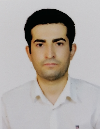 امین کامیاب