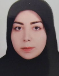 نازنین زهرا کبیری