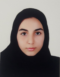 هانیه کوثری