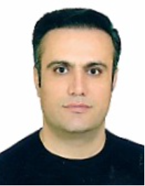 محمد خوشروئی