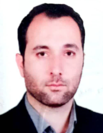 سید ایمان