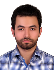 محمد ملکی