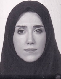 فرحناز محمدقزل ایاغ