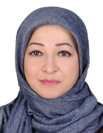 منصوره نيكوگفتار عظیم