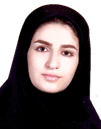 مهرناز مهرحقی