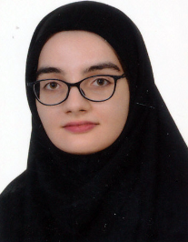 ملیکا اویسی مؤخر