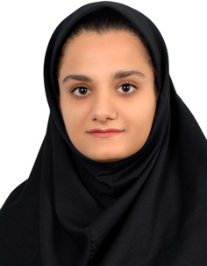 میترا دادجو