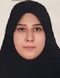 فریده غلامیان